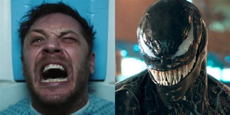 Primeras Criticas De Venom Que Te Har N Dudar Ver La Pel Cula