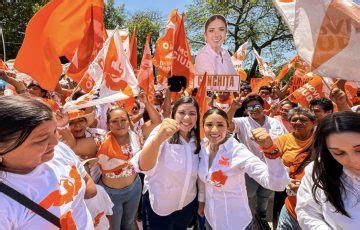 Propone Vida Gómez crear una Agenda Ambiental Noticias de Yucatán