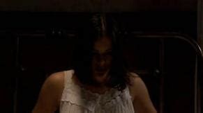 Hallowed Ground Nude Scenes Aznude