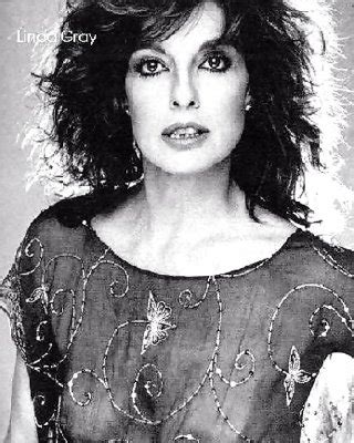 Celebrity Nipple Slips Porn Pictures Xxx Photos Sex Images Pictoa