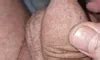 Small Tiny Dick Precum And Fingering British Shemale Ladyboy Porn Xhamster