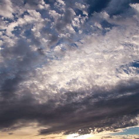 sky texture huge sky panorama  res cloud skybox texture texture