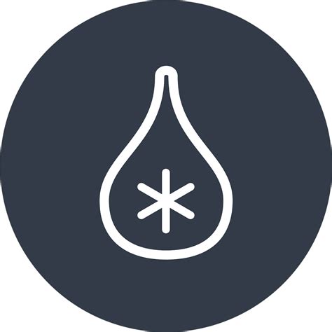 Bathymetry API - stormglass.io