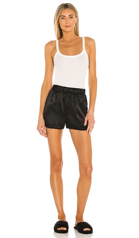 Lingerie Sleepwear REVOLVE