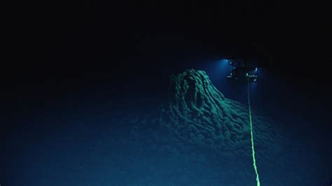 Fossa Das Marianas Saiba Tudo Sobre O Lugar Mais Profundo Do Mar