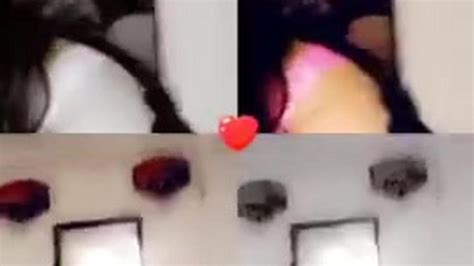 Thickest Tiktoker Shows Off Huge Ass Porn Videos