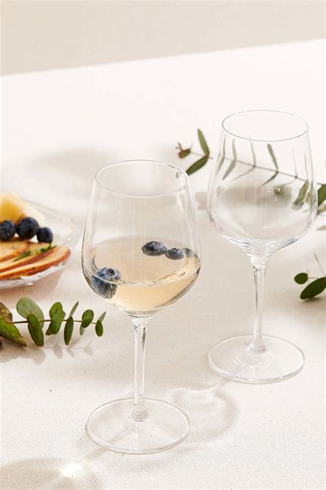 Nude Refine Beyaz Arap Kadehi Cc Fiyat Pa Abah E Ma Azalar