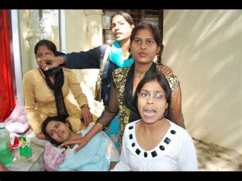 Mg College Sex Scandle Wmv YouTube