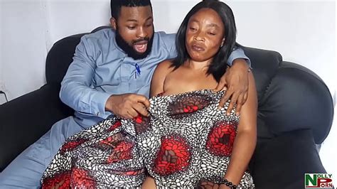 Mature Francaise Montre Sa Chatte Search XNXX