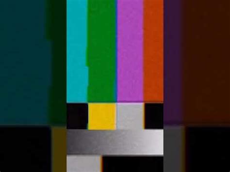 бибизьяна - YouTube