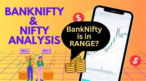 Nbty Finance