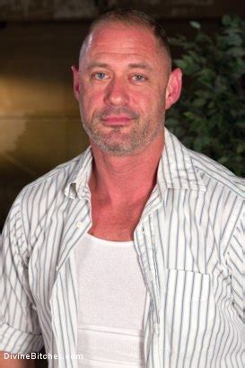 Porn Model D Arclyte