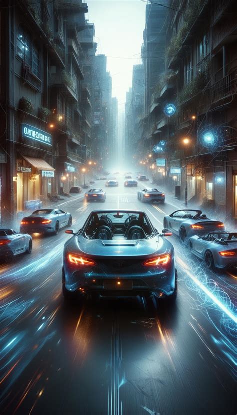 Completed: Dive Into the Digital Realm | Civitai