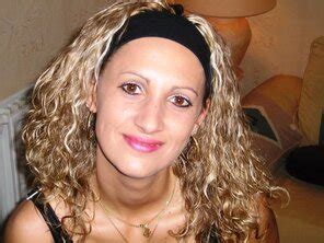 Neon Panties Porn Pic