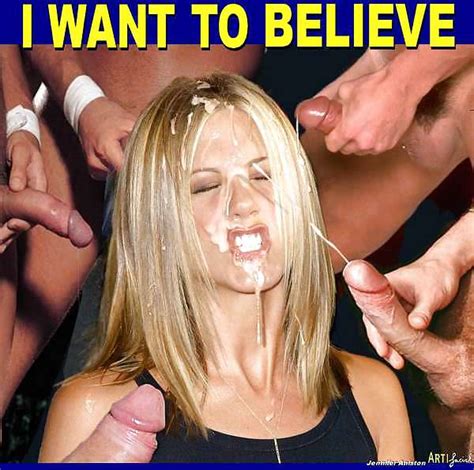 Friends Fake S Porn Pictures XXX Photos Sex Images 191990 PICTOA