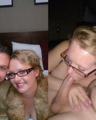 Amateur Blowjob Porn Pics Xxx Photos Sex Images App Page Pictoa