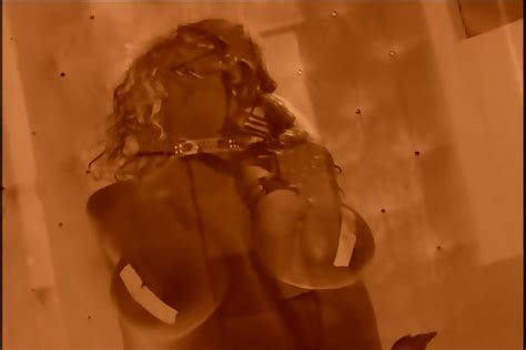 Cum Drenched Tits DVD