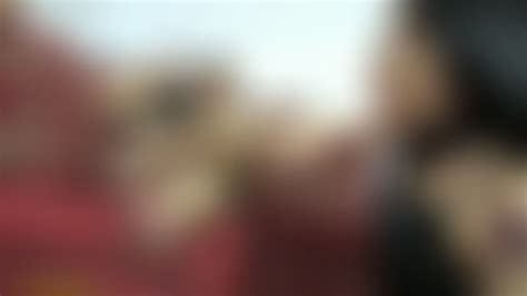 Lesbian Foot Domination Porn Tube Video Clips Clips Sale