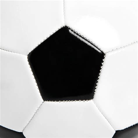 Classic Custom Mini Small Soccer Ball Size 1 2 3 - Victeam Sports