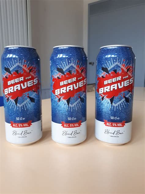 Bi Re Blonde Canette De Cl Liquidis Destockage Grossiste