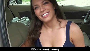 The Best Way To Pay The Rent 19 XVIDEOS