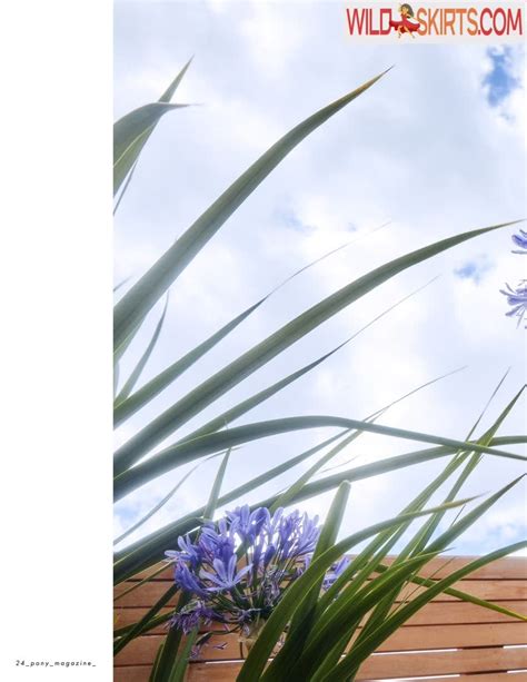 Joey Fisher Joeyf Joeyfisher Nude OnlyFans Instagram Leaked Photo