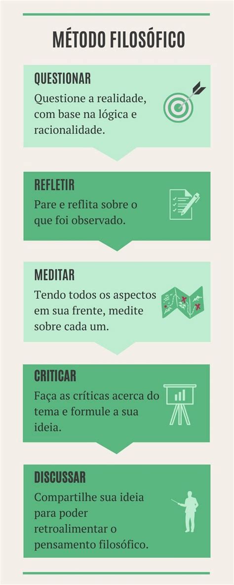 O Que E Conhecimento Filosofico