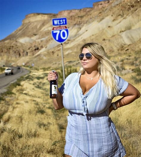 Westward Bound Porn Pic