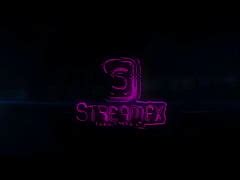 Indian Hot Milf Xxx Mobile Porno Videos Movies IPornTV Net