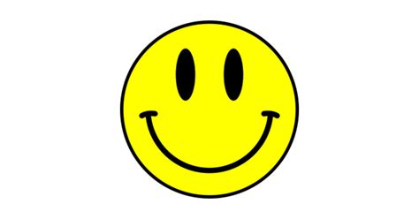 Acid House Smiley Face Smile Tapestry Teepublic