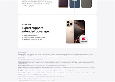 iphone  pro  gb  mobile phone  camera control   fps
