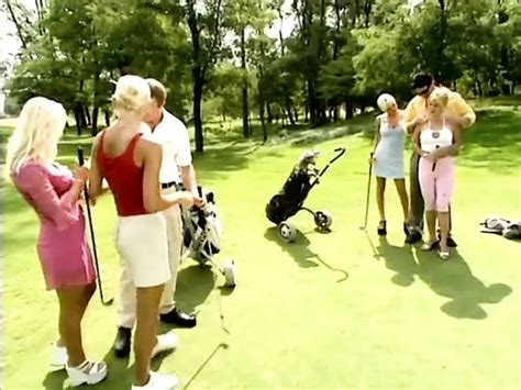 Anita Paris Lingerie Porn Videos XHamster