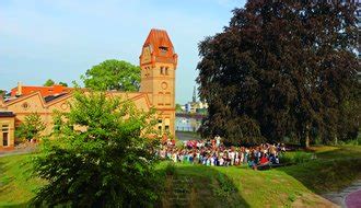 Waldorfschulen in Berlin und Brandenburg