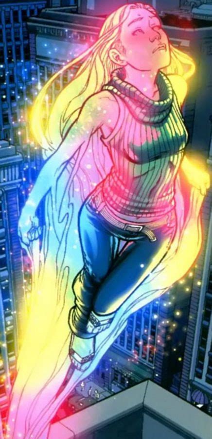 Marvel Gay Sex Comic Nasvenaughty