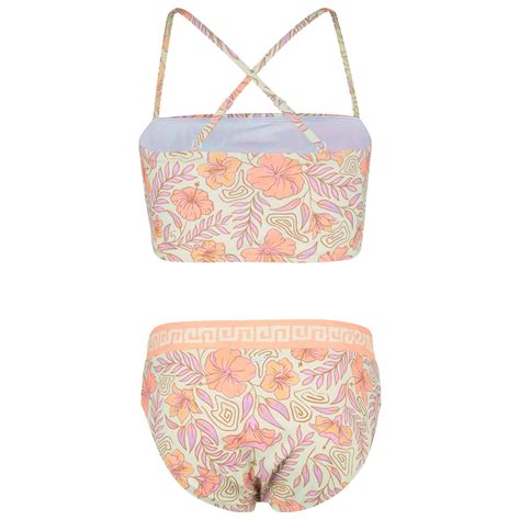 Rip Curl Hidden Tropic Bikini Bikini Barn köp online Bergfreunde se