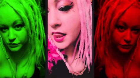 The No Cumming Joi Edging Forever Looper Amateur Porn By Faphouse Xhamster