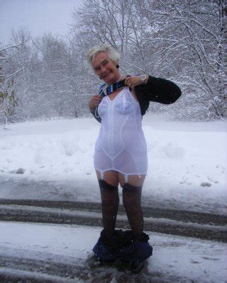 Oma Geil Porno Bilder Nackt XXX Sex Fotos PICTOA