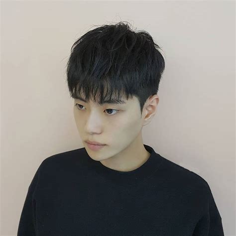 Top Ki U T C P Cho Nam Hot Nh T N M Th I Trang Vi T Gi I Tr