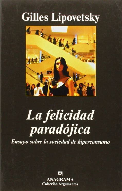 10 libros de Filosofía para fomentar el pensamiento crítico