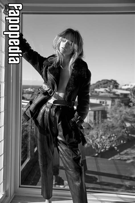 Rosie Tupper Nude Leaks Photo 239300 Fapopedia