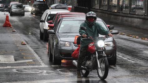 Clima CDMX Hoy 1 De Septiembre De 2022 Lluvias Fuertes A Muy Fuertes