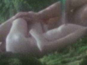 EXCALIBUR NUDE SCENES AZNude