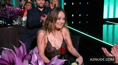 THE PEOPLE S CHOICE AWARDS NUDE SCENES AZNude