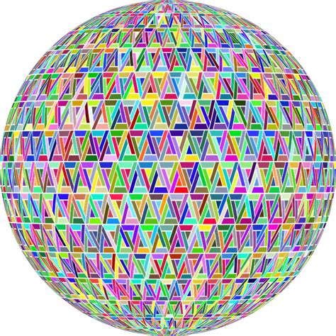 page  discover    images pixabay