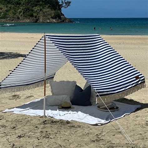 Buy Beach Tent | Shop at the Airpoints™ Store