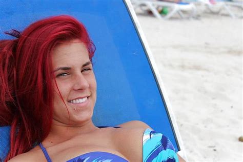 Gorgeous Kristina And Her Hot Mum Porn Pictures XXX Photos Sex Images 612822 PICTOA