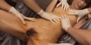 ALL JAPANESE PASS Iori Shina Hot Slut Porn Videos