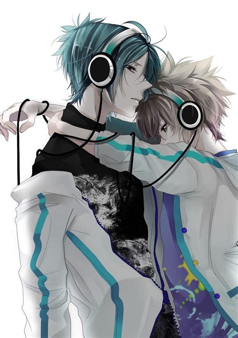 Gay Sex Manga Uncensored Arablawpc