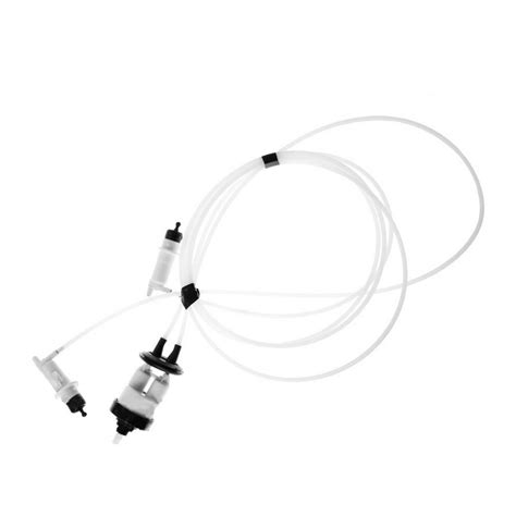 Гидрокорректор фар ВАЗ-2190 Lada Granta. ДААЗ