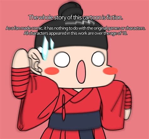 호태자 TaejaHo DaeSik Uncensored comic porn HD Porn Comics